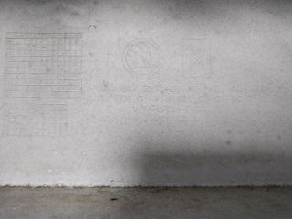 bontott SKODA OCTAVIA II Első Lökhárító (Üresen)