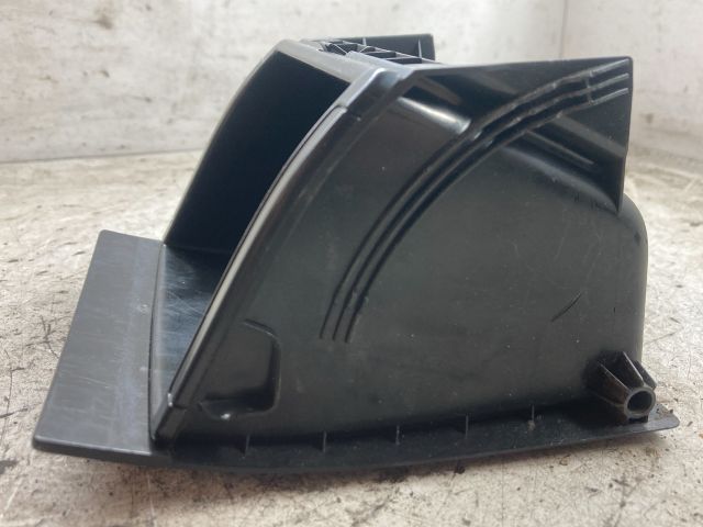 bontott SKODA OCTAVIA II Első Tároló Rekesz