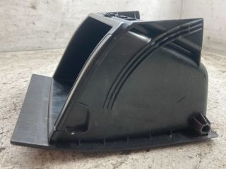 bontott SKODA OCTAVIA II Első Tároló Rekesz