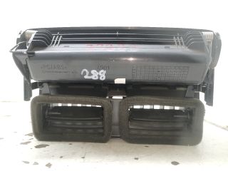 bontott SKODA OCTAVIA II Első Tároló Rekesz