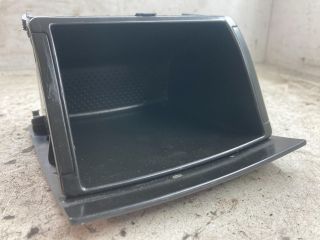 bontott SKODA OCTAVIA II Első Tároló Rekesz