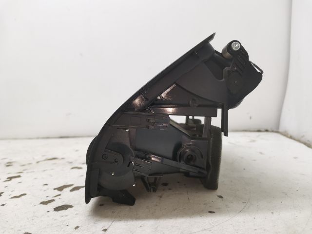 bontott SKODA OCTAVIA II Első Tároló Rekesz