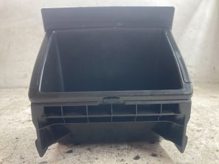 bontott SKODA OCTAVIA II Első Tároló Rekesz