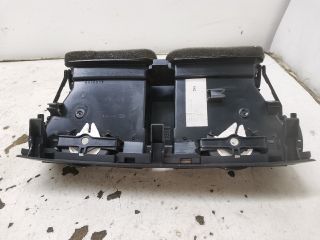 bontott SKODA OCTAVIA II Első Tároló Rekesz