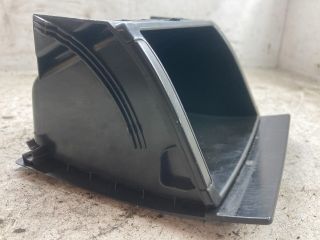 bontott SKODA OCTAVIA II Első Tároló Rekesz