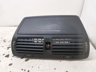 bontott SKODA OCTAVIA II Első Tároló Rekesz