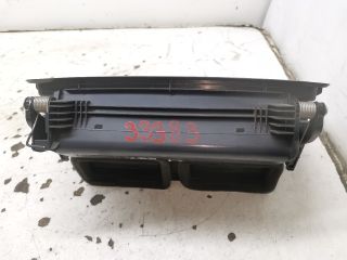 bontott SKODA OCTAVIA II Első Tároló Rekesz