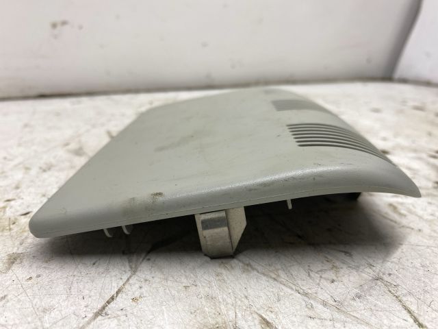 bontott SKODA OCTAVIA II Első Tetőkárpit Takarófedél