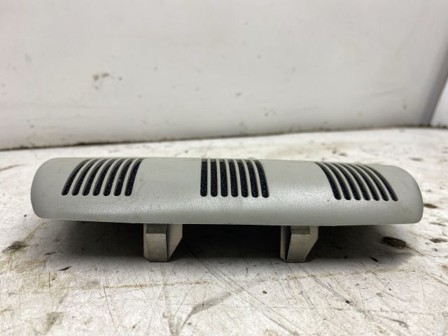 bontott SKODA OCTAVIA II Első Tetőkárpit Takarófedél