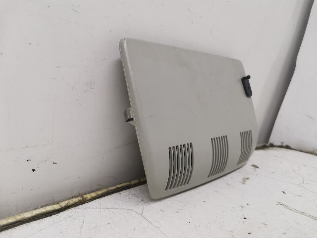 bontott SKODA OCTAVIA II Első Tetőkárpit Takarófedél