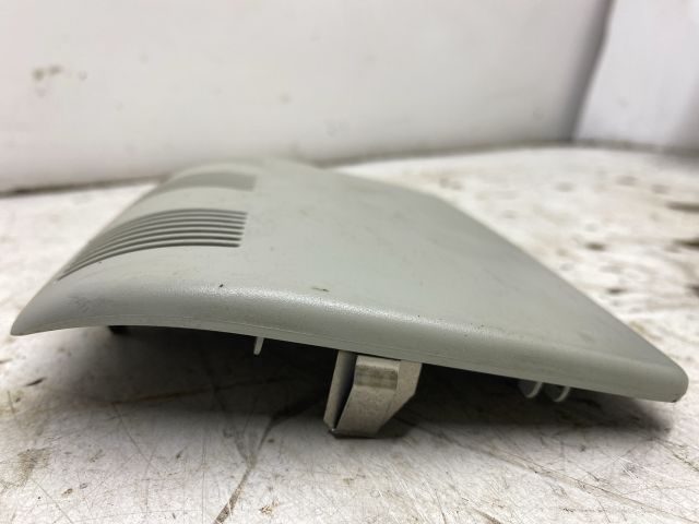 bontott SKODA OCTAVIA II Első Tetőkárpit Takarófedél