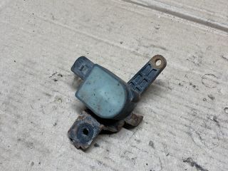 bontott SKODA OCTAVIA II Első Xenon Szintszabályzó Jeladó