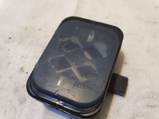 bontott SKODA OCTAVIA II Eső Érzékelő