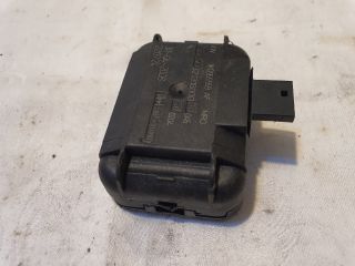 bontott SKODA OCTAVIA II Eső Érzékelő