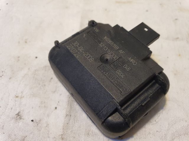 bontott SKODA OCTAVIA II Eső Érzékelő