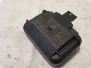 bontott SKODA OCTAVIA II Eső Érzékelő