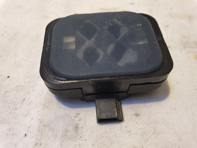 bontott SKODA OCTAVIA II Eső Érzékelő