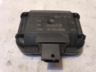 bontott SKODA OCTAVIA II Eső Érzékelő