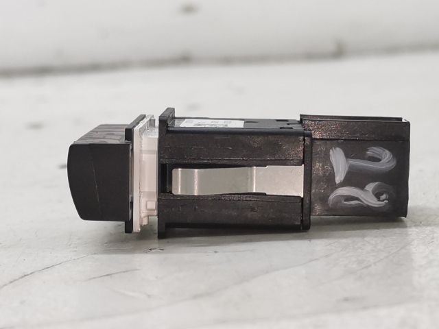 bontott SKODA OCTAVIA II ESP Kapcsoló