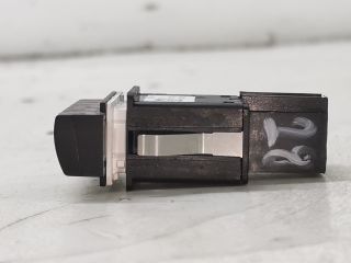 bontott SKODA OCTAVIA II ESP Kapcsoló