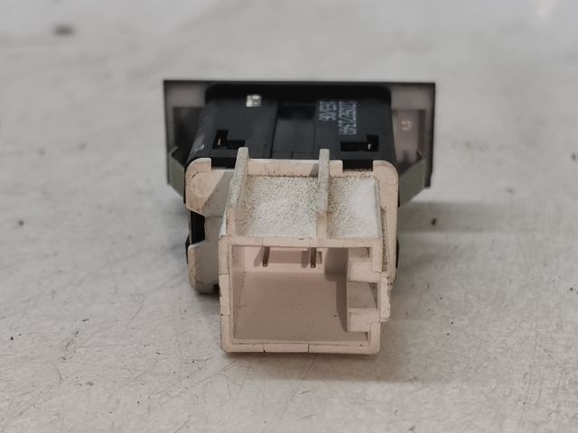 bontott SKODA OCTAVIA II ESP Kapcsoló