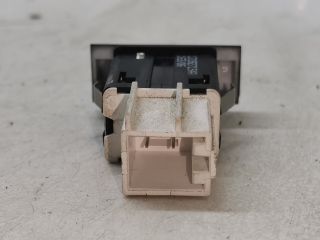 bontott SKODA OCTAVIA II ESP Kapcsoló