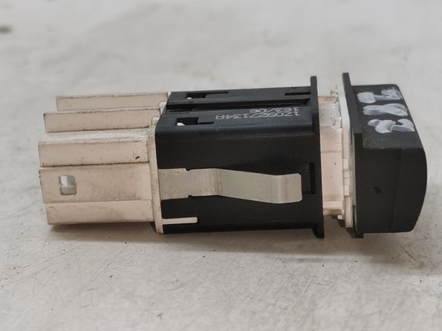 bontott SKODA OCTAVIA II ESP Kapcsoló