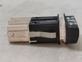 bontott SKODA OCTAVIA II ESP Kapcsoló