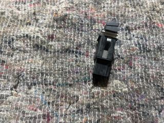 bontott SKODA OCTAVIA II ESP Kapcsoló