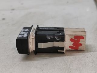 bontott SKODA OCTAVIA II ESP Kapcsoló