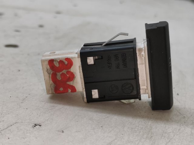 bontott SKODA OCTAVIA II ESP Kapcsoló