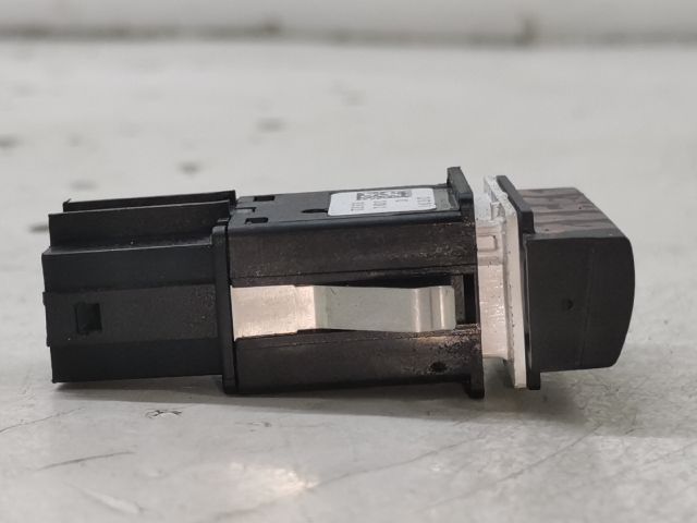 bontott SKODA OCTAVIA II ESP Kapcsoló