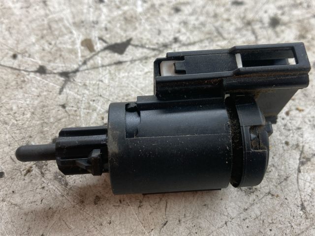 bontott SKODA OCTAVIA II Fék Pedál Kapcsoló