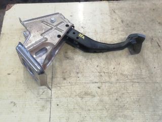 bontott SKODA OCTAVIA II Fékpedál