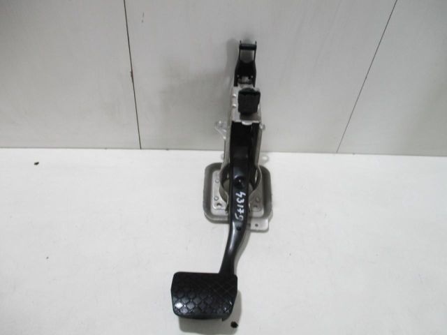 bontott SKODA OCTAVIA II Fékpedál