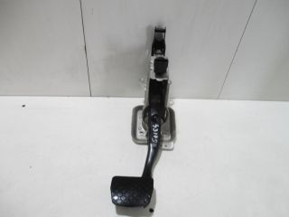 bontott SKODA OCTAVIA II Fékpedál