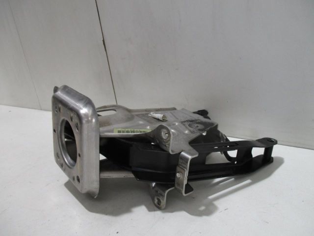 bontott SKODA OCTAVIA II Fékpedál