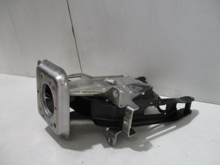 bontott SKODA OCTAVIA II Fékpedál