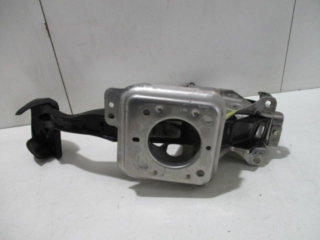 bontott SKODA OCTAVIA II Fékpedál