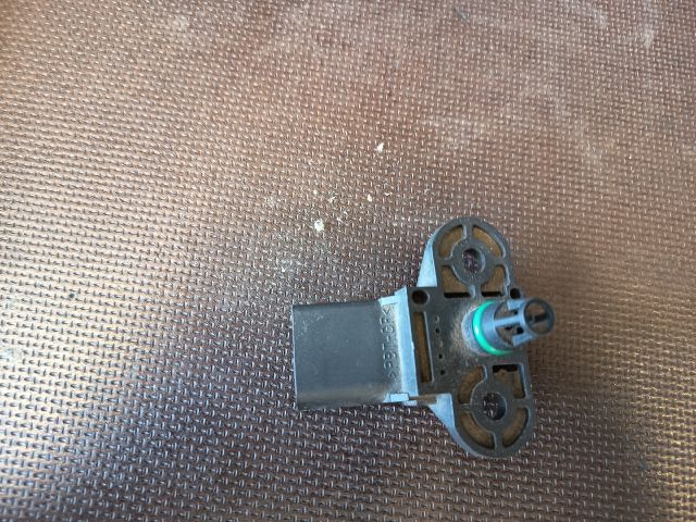 bontott SKODA OCTAVIA II Fékrásegítő Nyomásérzékelő