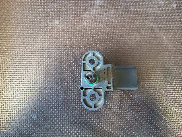 bontott SKODA OCTAVIA II Fékrásegítő Nyomásérzékelő