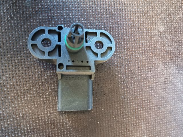 bontott SKODA OCTAVIA II Fékrásegítő Nyomásérzékelő