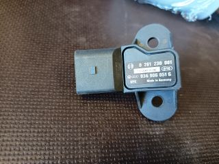 bontott SKODA OCTAVIA II Fékrásegítő Nyomásérzékelő