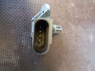 bontott SKODA OCTAVIA II Fékrásegítő Nyomásérzékelő