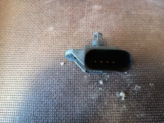 bontott SKODA OCTAVIA II Fékrásegítő Nyomásérzékelő