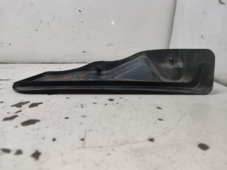 bontott SKODA OCTAVIA II Felső Hűtő Légterelő