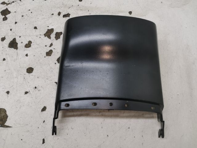 bontott SKODA OCTAVIA II Felső Kormányoszlop Burkolat