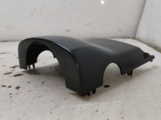 bontott SKODA OCTAVIA II Felső Kormányoszlop Burkolat