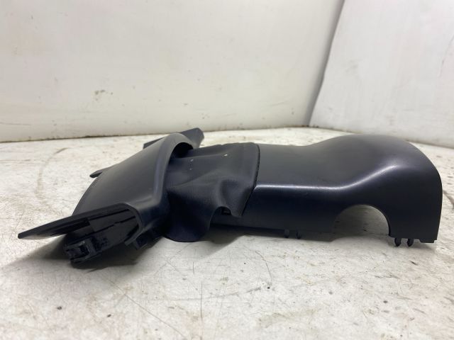 bontott SKODA OCTAVIA II Felső Kormányoszlop Burkolat