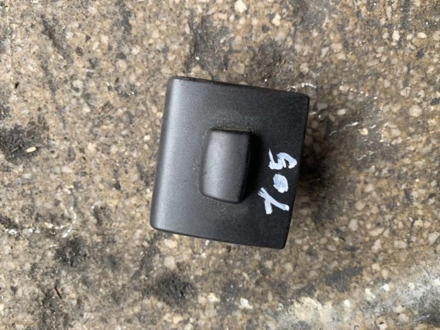 bontott SKODA OCTAVIA II Fényérzékelő